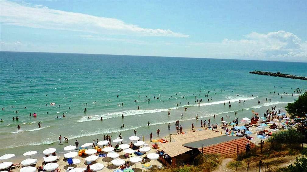 Квартира в Равде, Болгария, 58 м² - фото 15