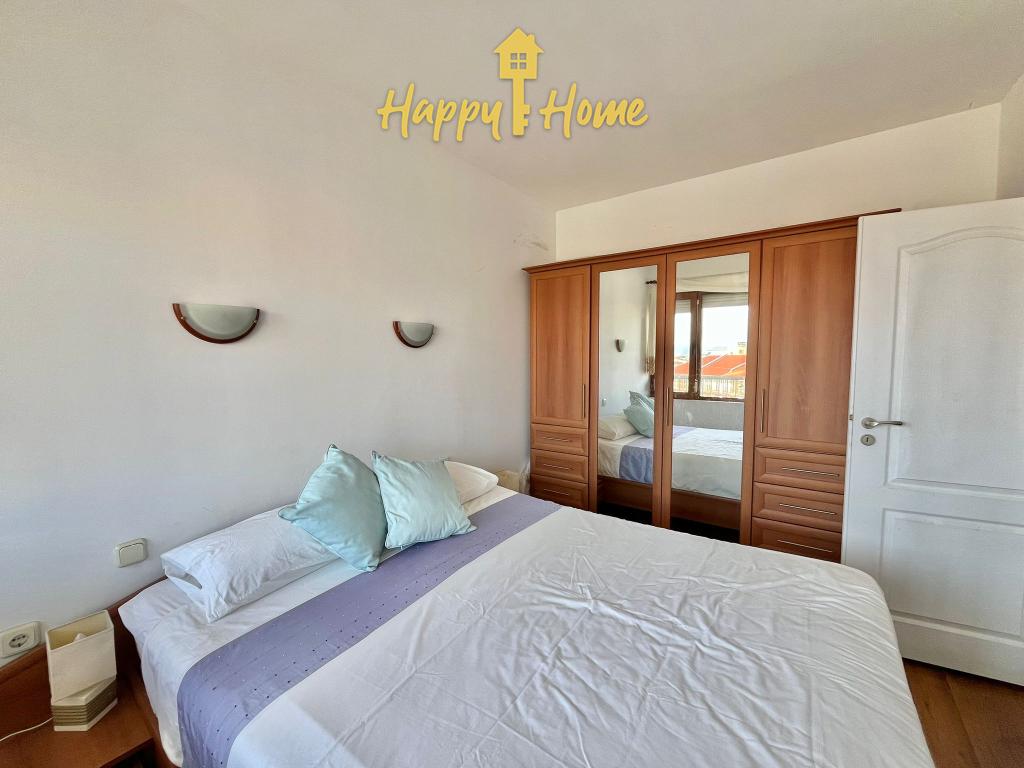 Квартира в Равде, Болгария, 58 м² - фото 8