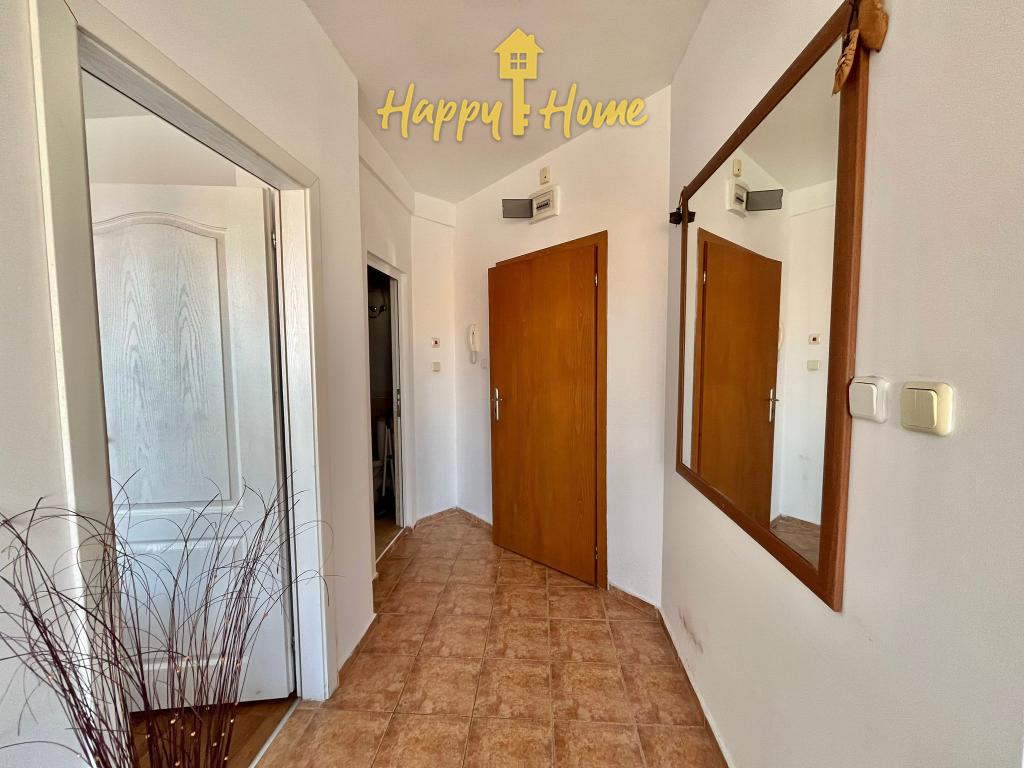 Квартира в Равде, Болгария, 58 м² - фото 9