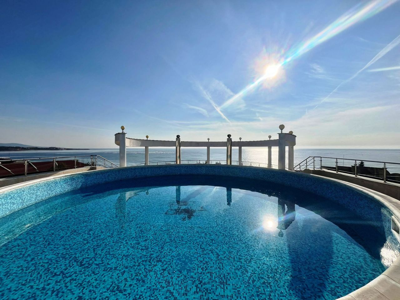 Квартира в Равде, Болгария, 58 м² - фото 13