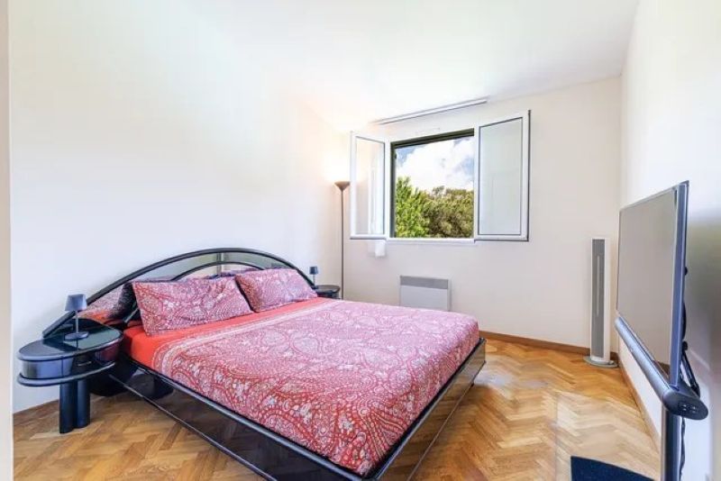 Вилла в Антибе, Франция, 132.88 м² - фото 7