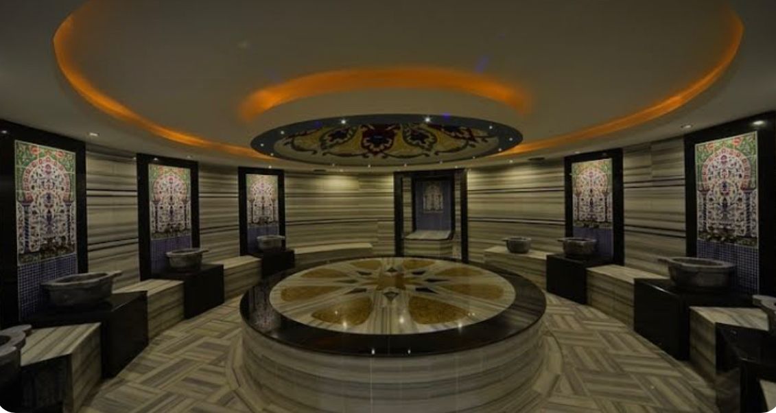 Апартаменты в Алании, Турция, 130 м² - фото 6