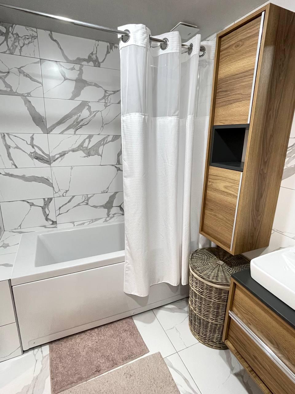 Квартира в Алании, Турция, 120 м² - фото 14