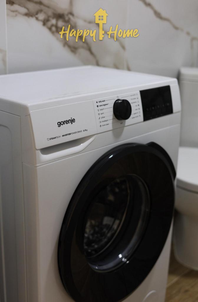 Студия в Святом Власе, Болгария, 40.5 м² - фото 6