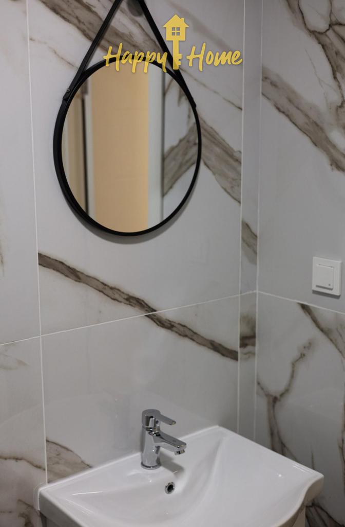 Студия в Святом Власе, Болгария, 40.5 м² - фото 8