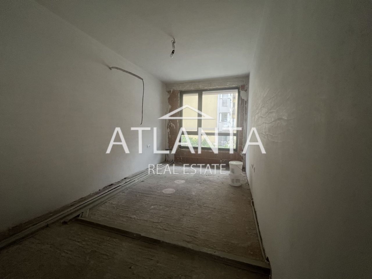 Апартаменты в Святых Константине и Елене, Болгария, 118 м² - фото 5