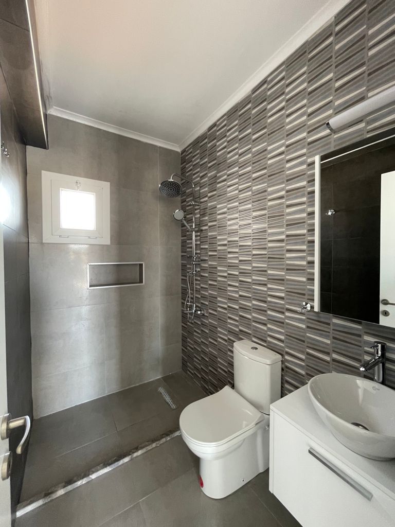 Вилла в Фамагусте, Кипр, 155 м² - фото 15