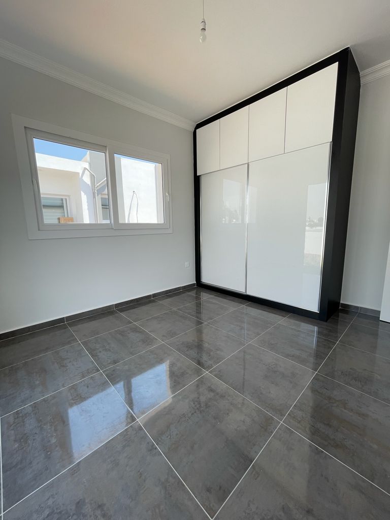 Вилла в Фамагусте, Кипр, 155 м² - фото 12