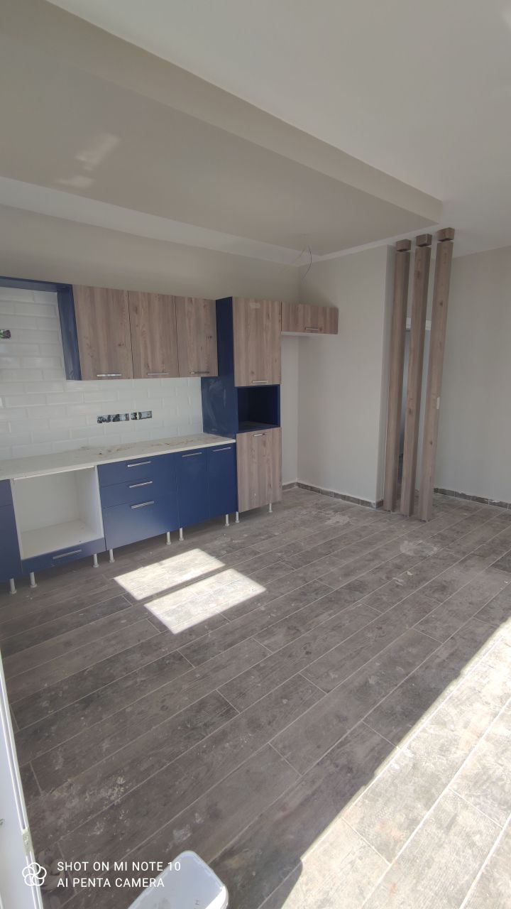 Вилла в Фамагусте, Кипр, 155 м² - фото 9