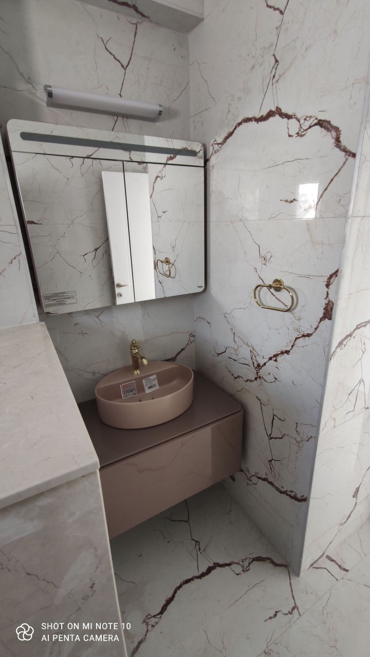 Вилла в Фамагусте, Кипр, 155 м² - фото 14