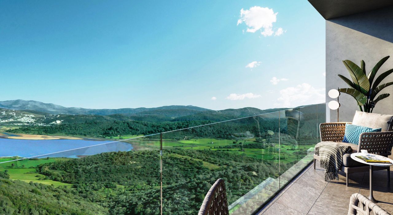 Вилла в Бодруме, Турция, 116 м² - фото 8