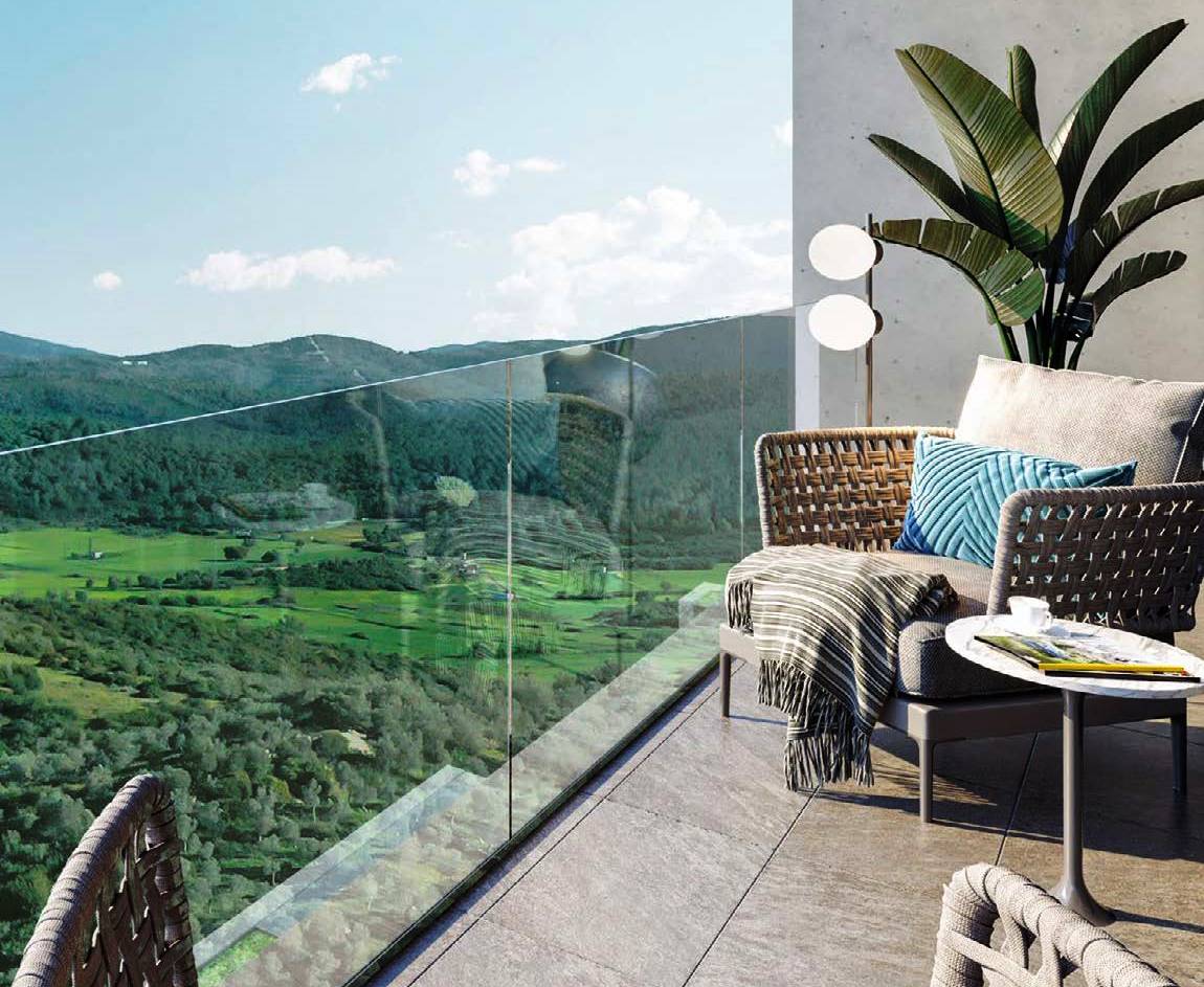 Вилла в Бодруме, Турция, 116 м² - фото 11