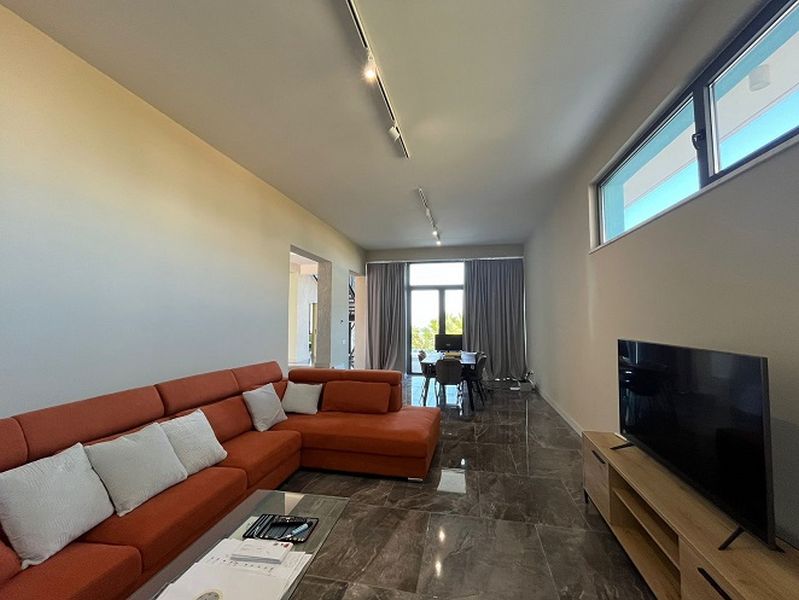 Вилла в Пейе, Кипр, 220 м² - фото 8