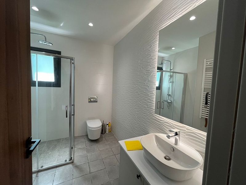 Вилла в Пейе, Кипр, 220 м² - фото 12