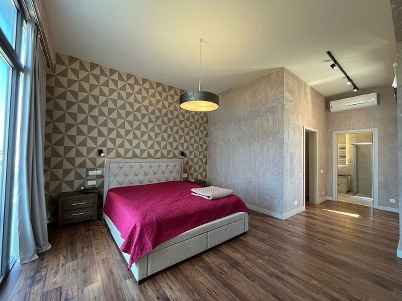 Вилла в Пейе, Кипр, 220 м² - фото 14