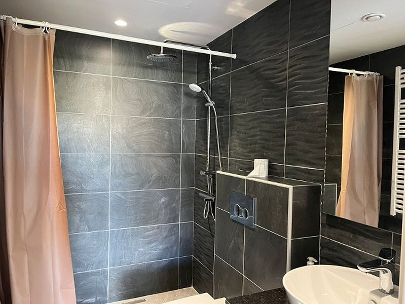 Вилла в Пейе, Кипр, 220 м² - фото 15