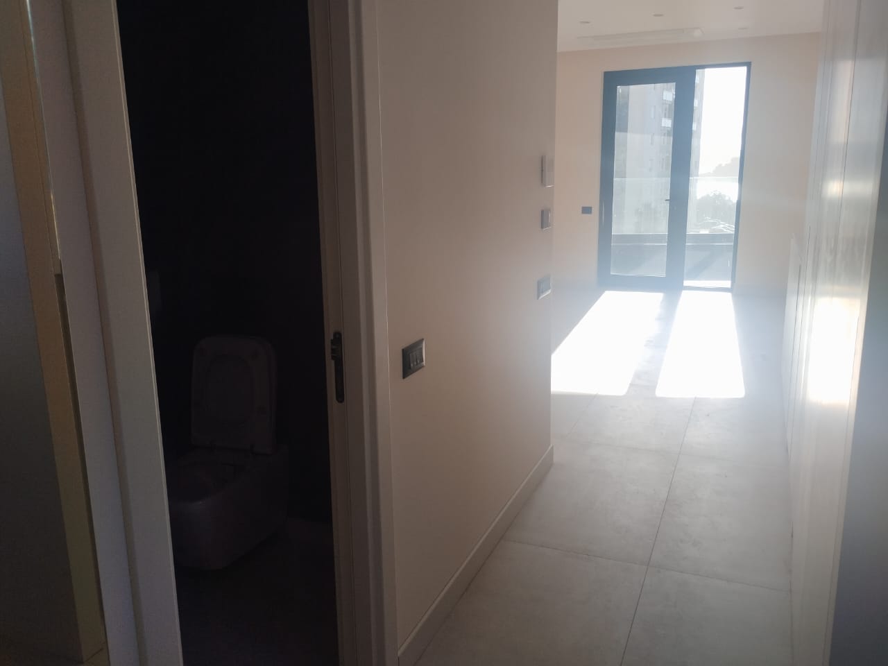 Квартира в Будве, Черногория, 5 030 м² - фото 3