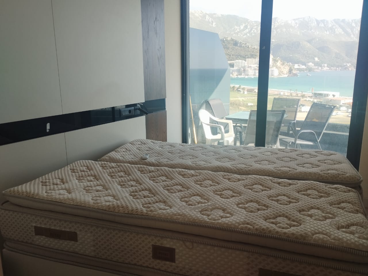 Квартира в Будве, Черногория, 5 030 м² - фото 7