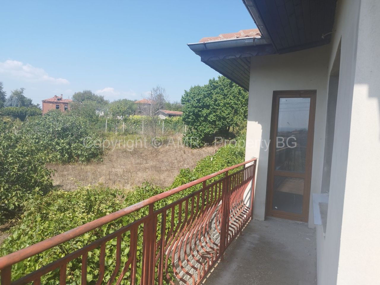 Дом в Бяле, Болгария, 160 м² - фото 14