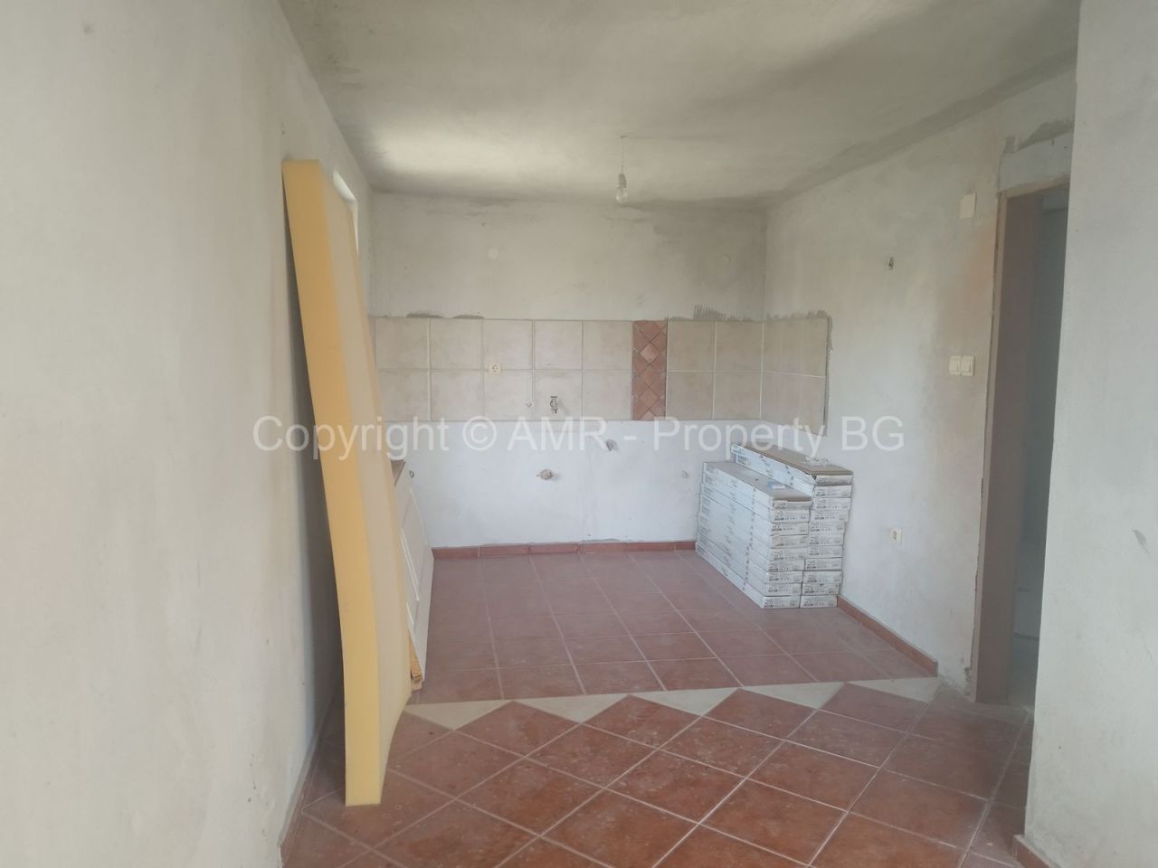 Дом в Бяле, Болгария, 160 м² - фото 6