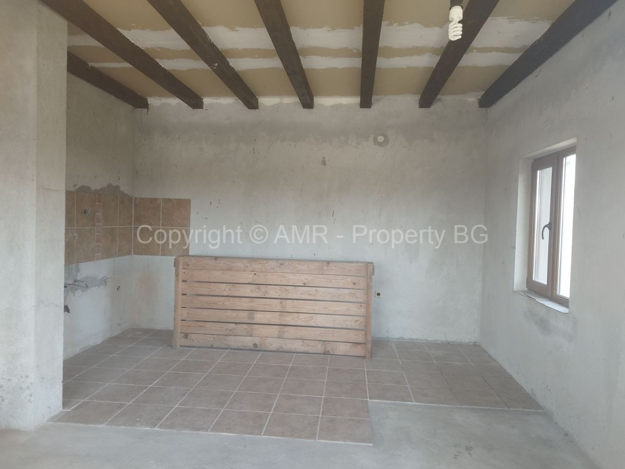 Дом в Бяле, Болгария, 160 м² - фото 12
