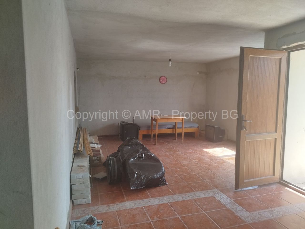Дом в Бяле, Болгария, 160 м² - фото 7
