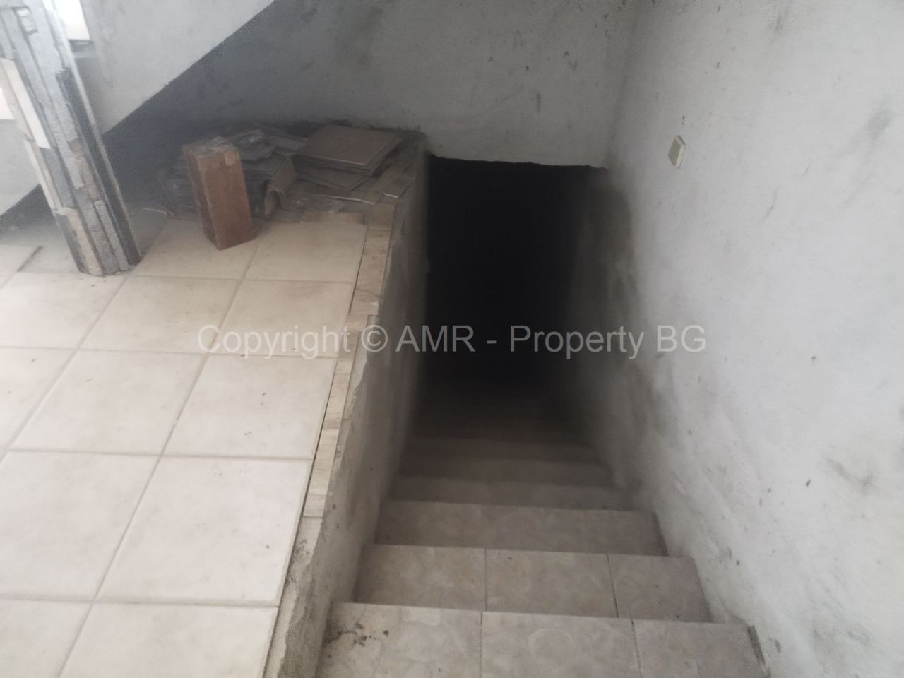 Дом в Бяле, Болгария, 160 м² - фото 11