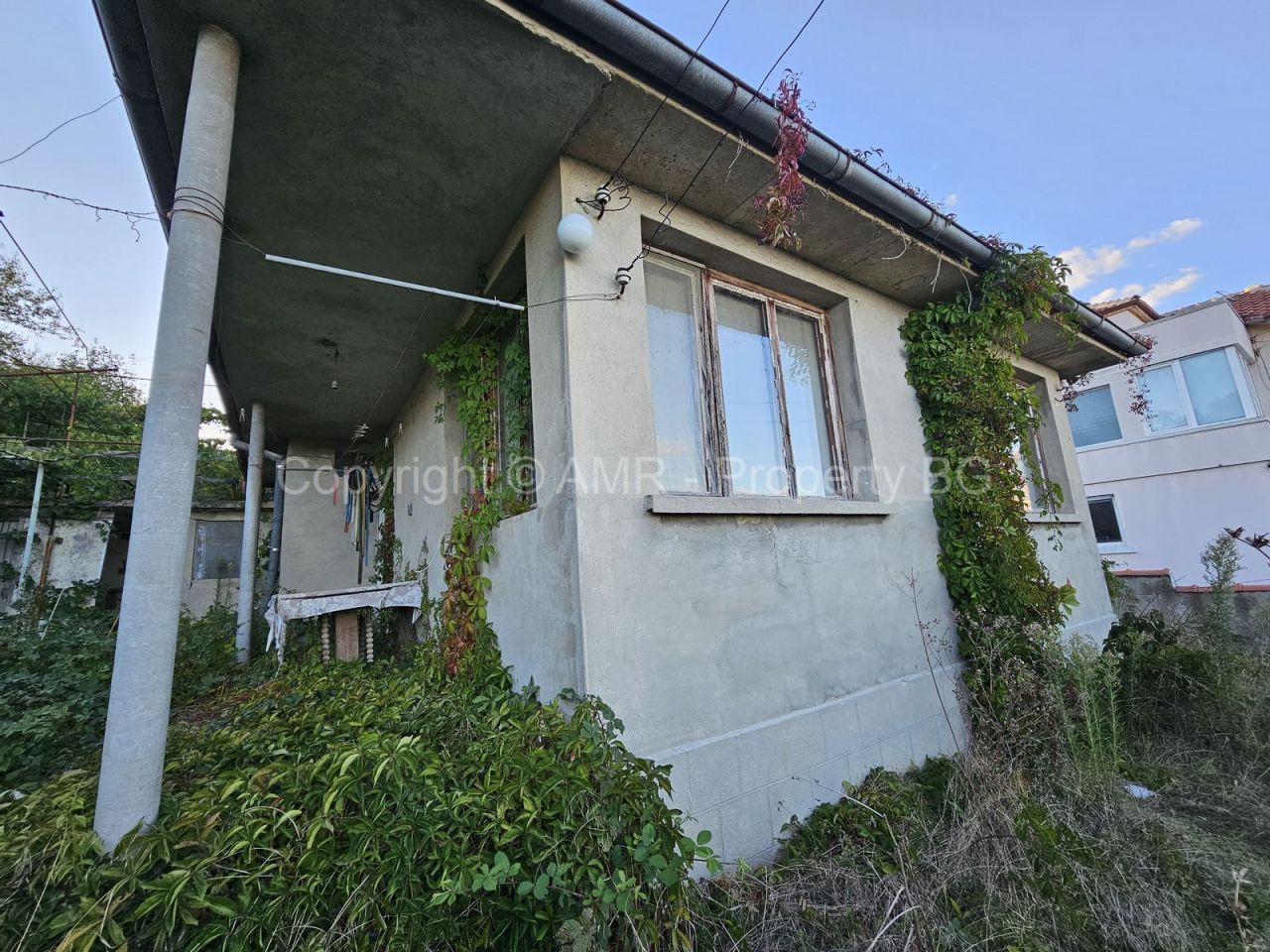 Дом в Бяле, Болгария, 64 м² - фото 8