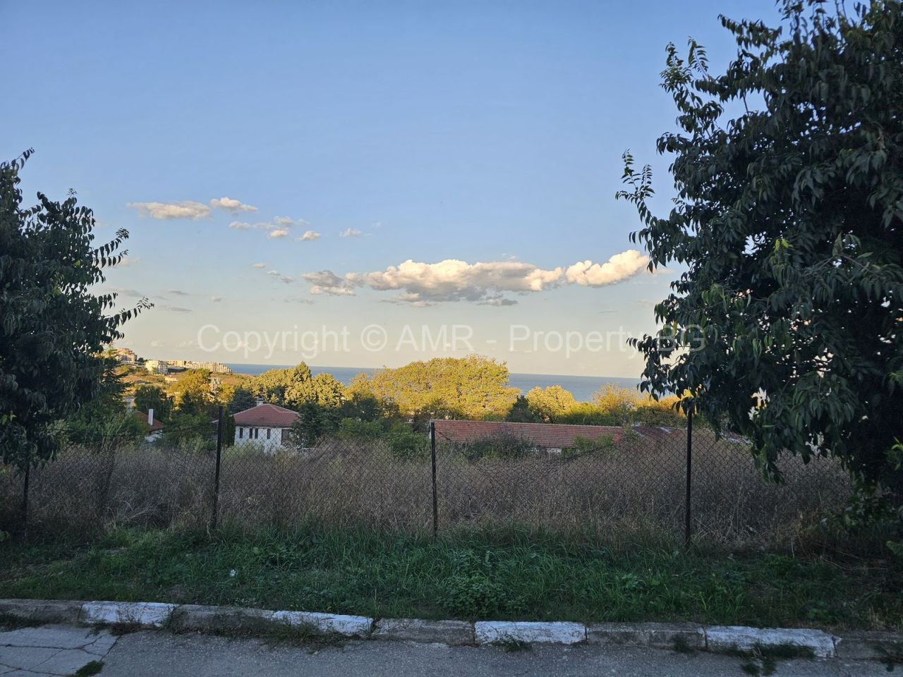 Дом в Бяле, Болгария, 64 м² - фото 12