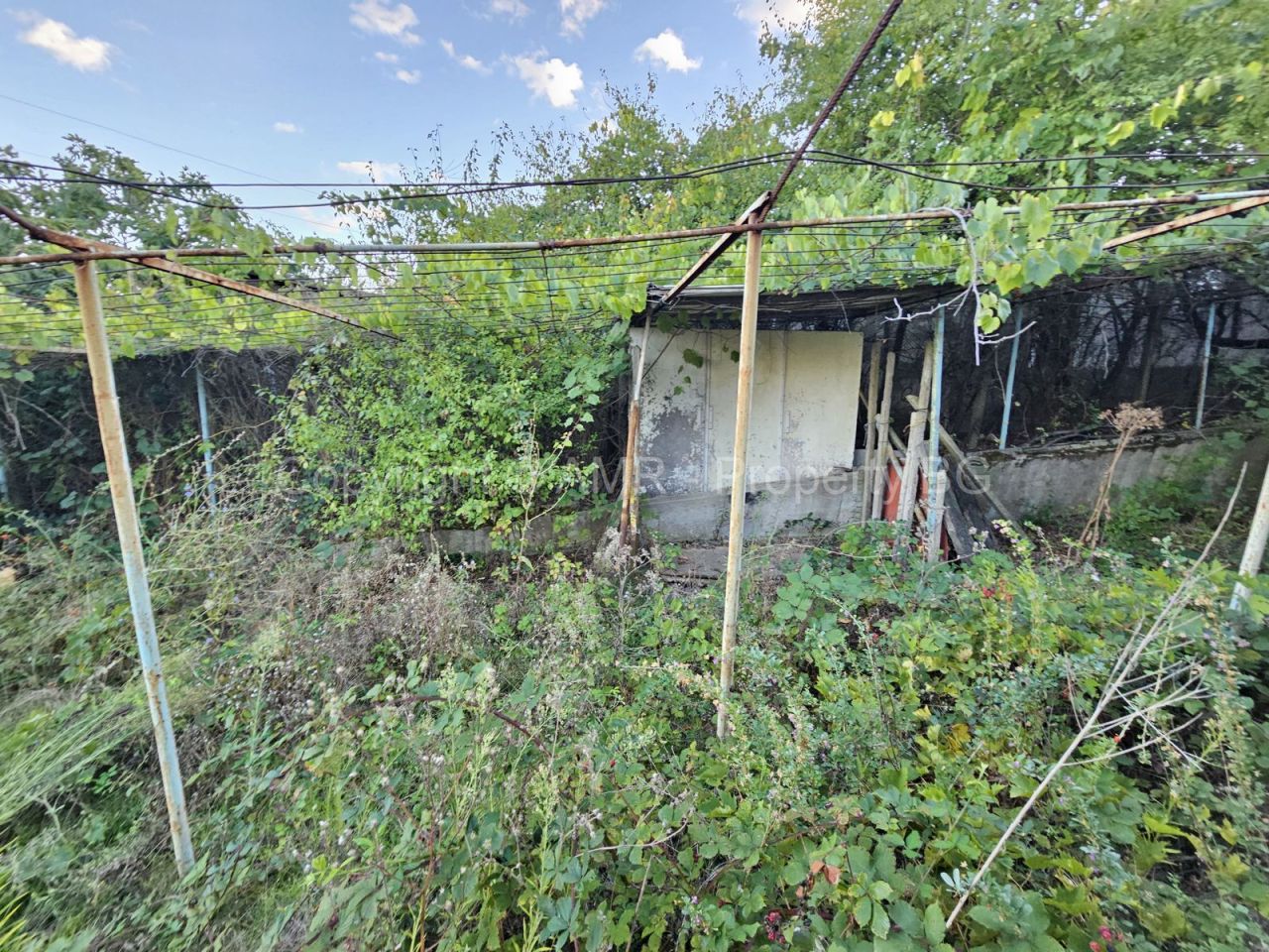 Дом в Бяле, Болгария, 64 м² - фото 4