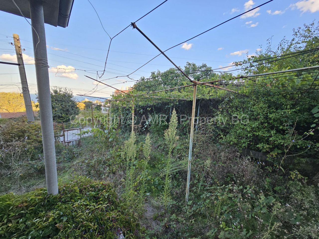 Дом в Бяле, Болгария, 64 м² - фото 3