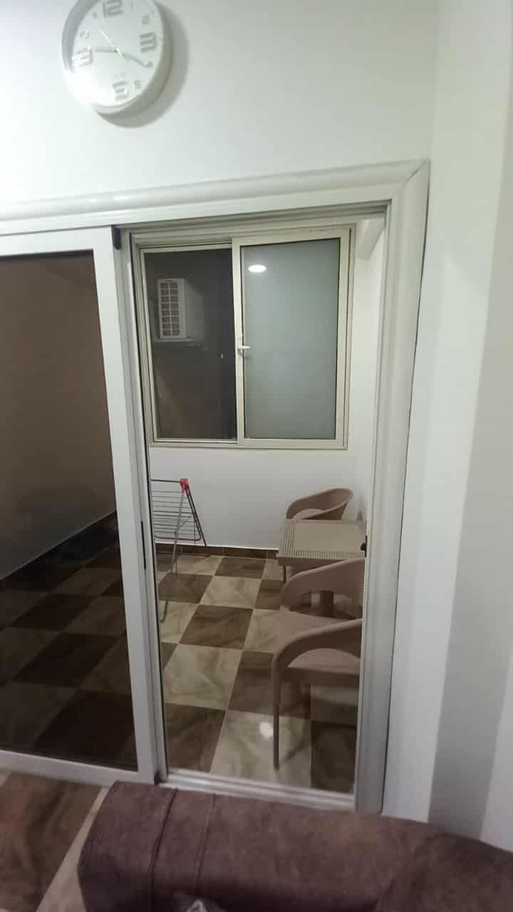 Квартира в Хургаде, Египет, 100 м² - фото 6