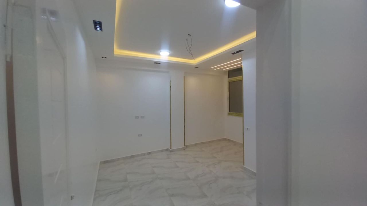 Квартира в Хургаде, Египет, 100 м² - фото 8