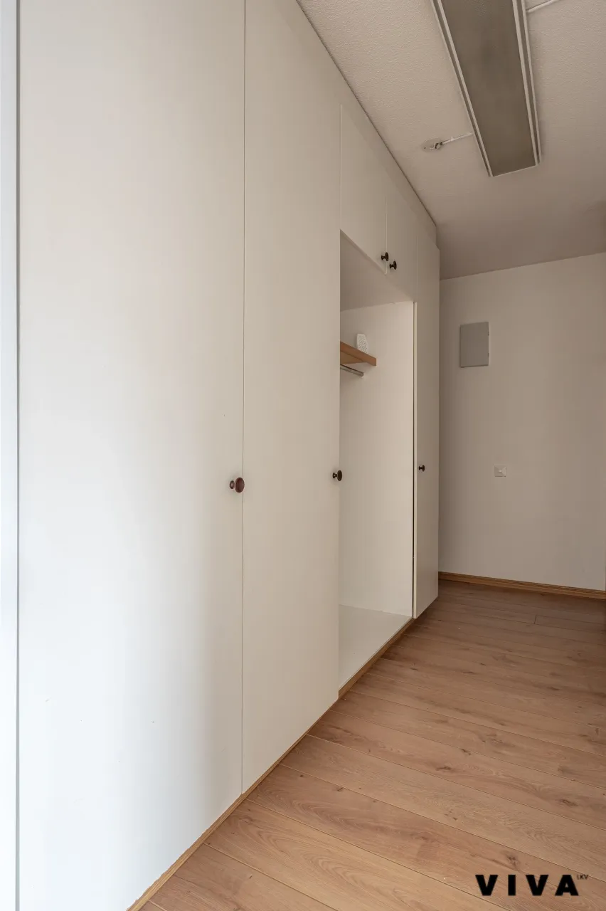 Квартира в Хельсинки, Финляндия, 32.5 м² - фото 12