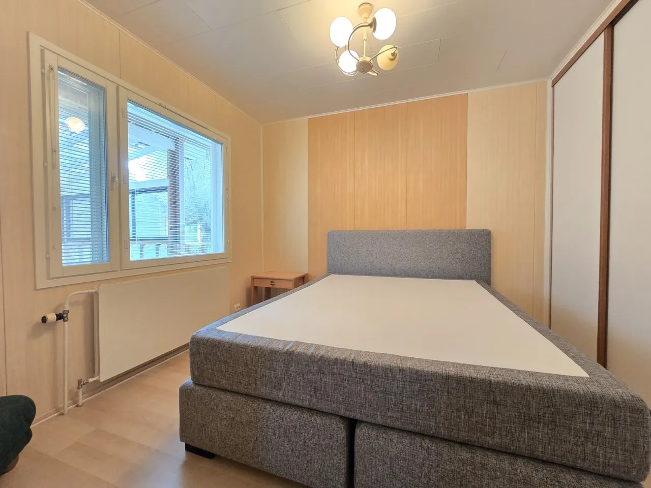 Дом в Иматре, Финляндия, 167 м² - фото 6