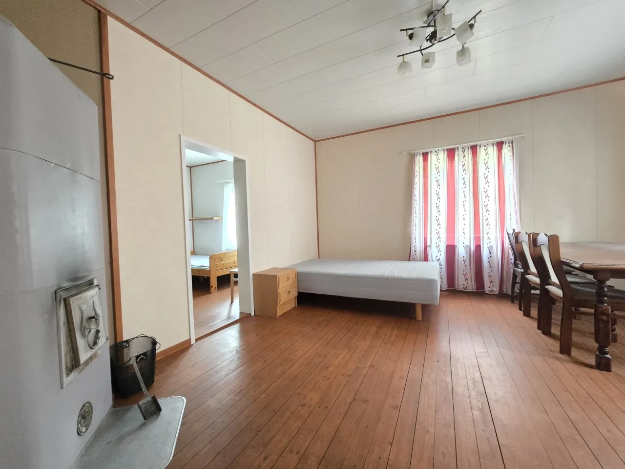 Дом в Иматре, Финляндия, 167 м² - фото 15