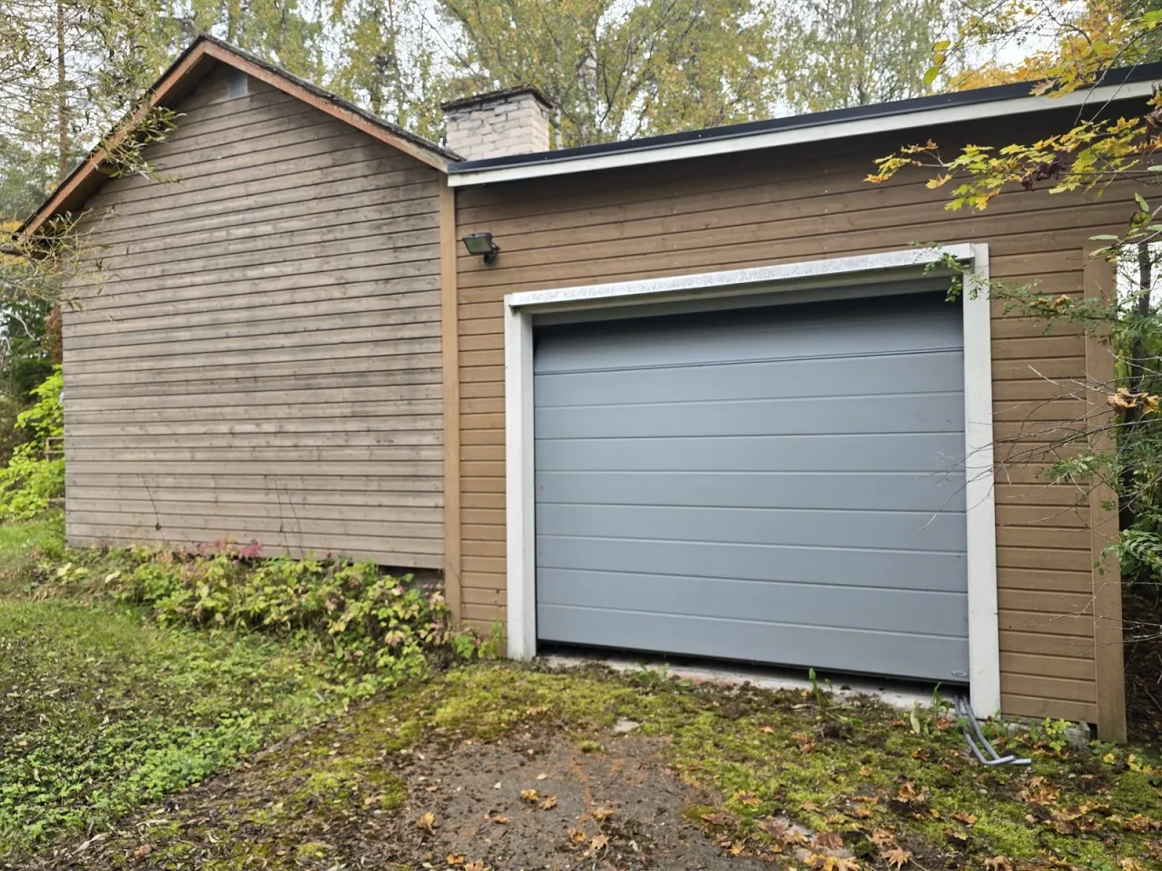 Дом в Иматре, Финляндия, 167 м² - фото 3