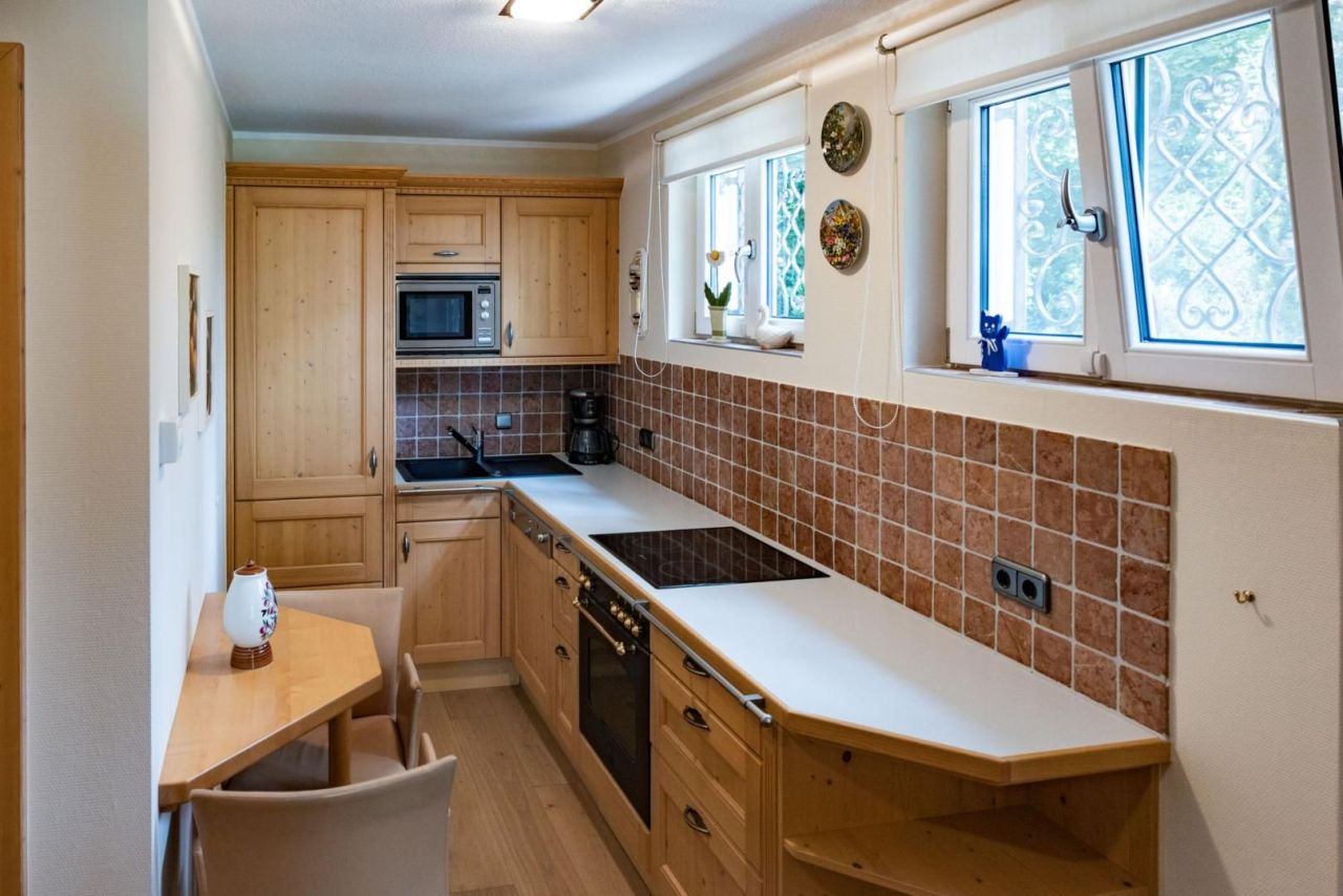 Вилла Baden, Австрия, 428.69 м² - фото 10