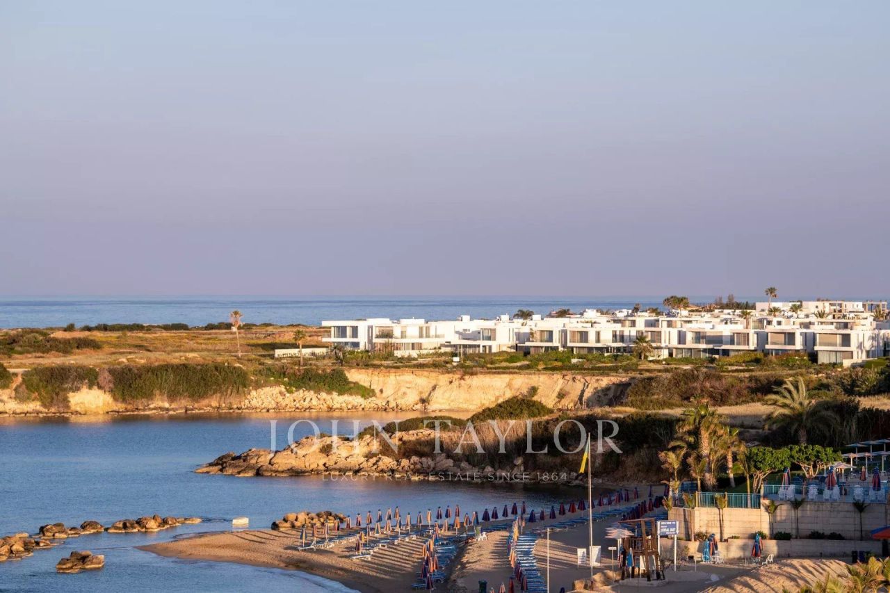 Вилла в Пейе, Кипр, 270 м² - фото 3