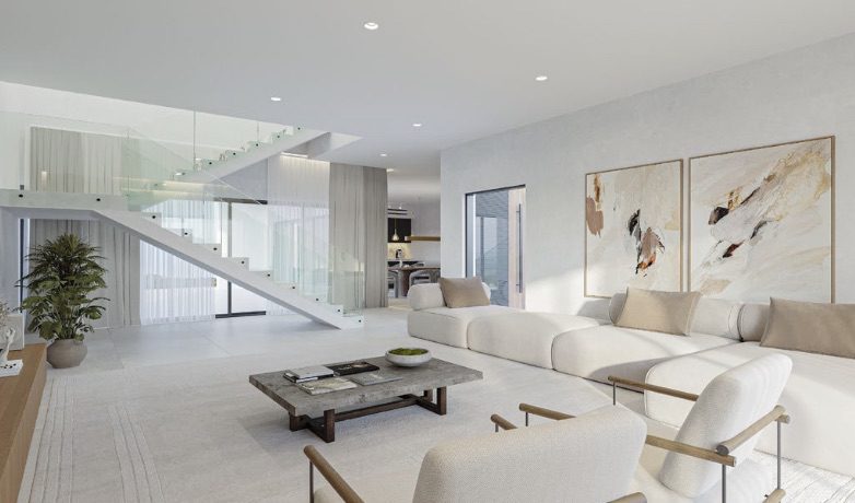 Вилла в Пафосе, Кипр, 183 м² - фото 2