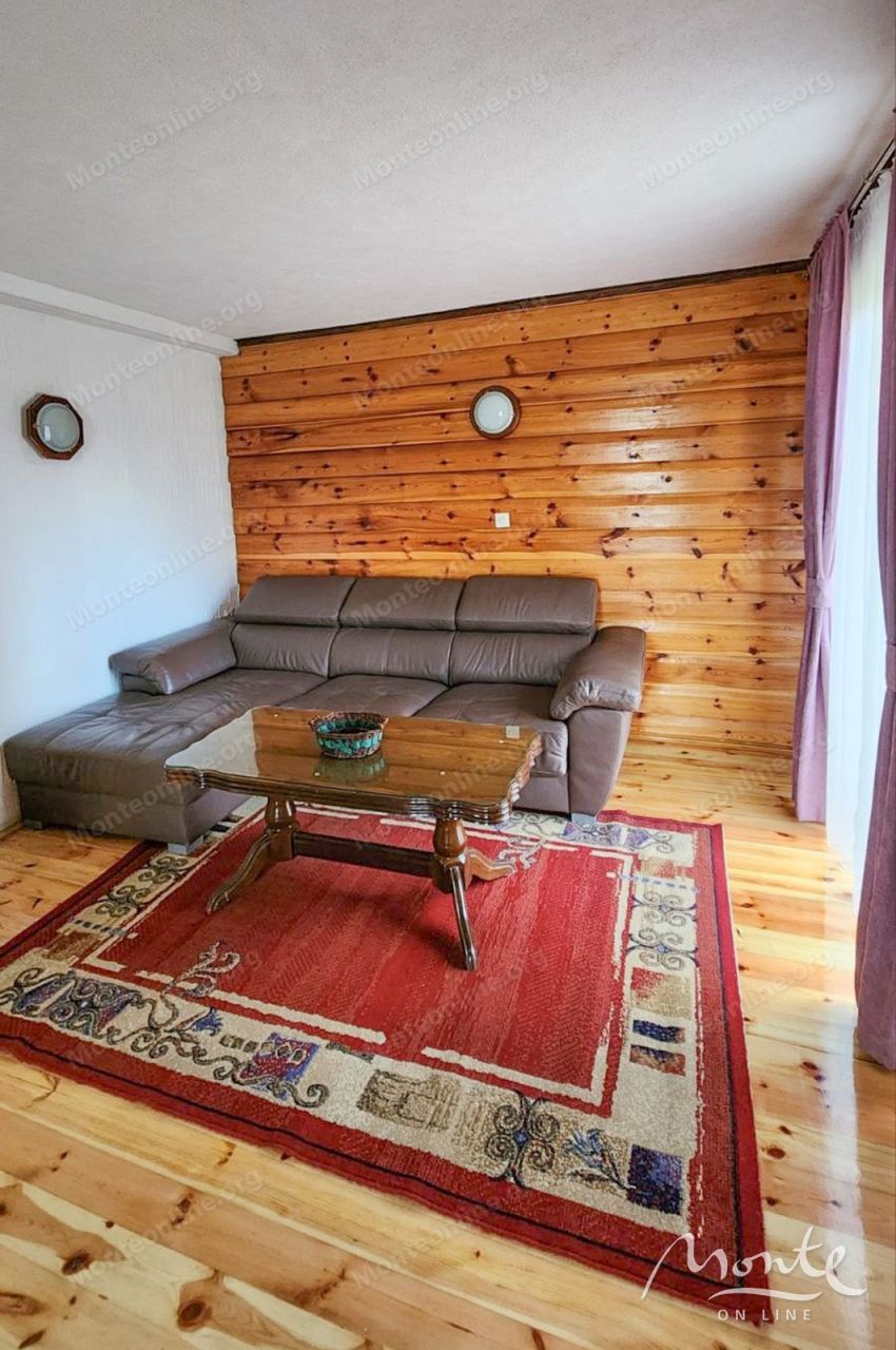 Вилла в Жабляке, Черногория, 164 м² - фото 5