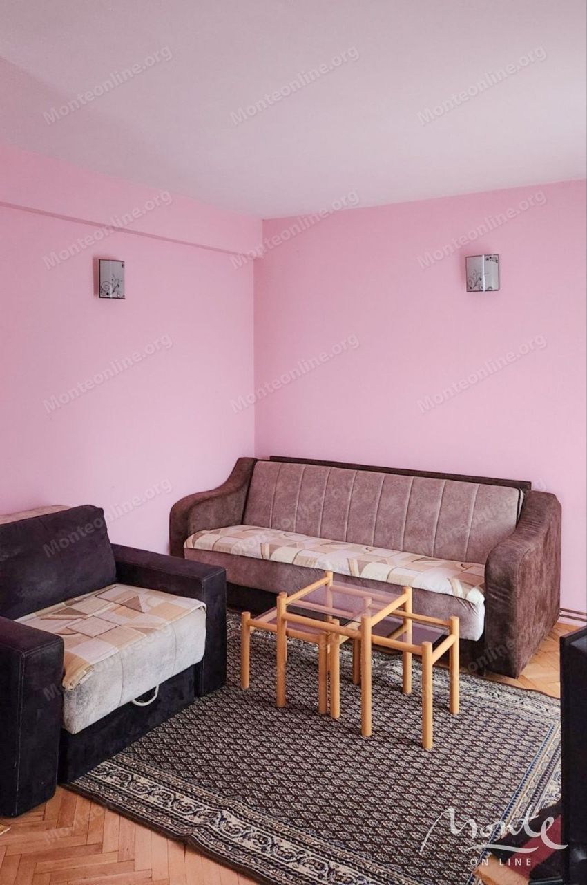 Вилла в Жабляке, Черногория, 164 м² - фото 8