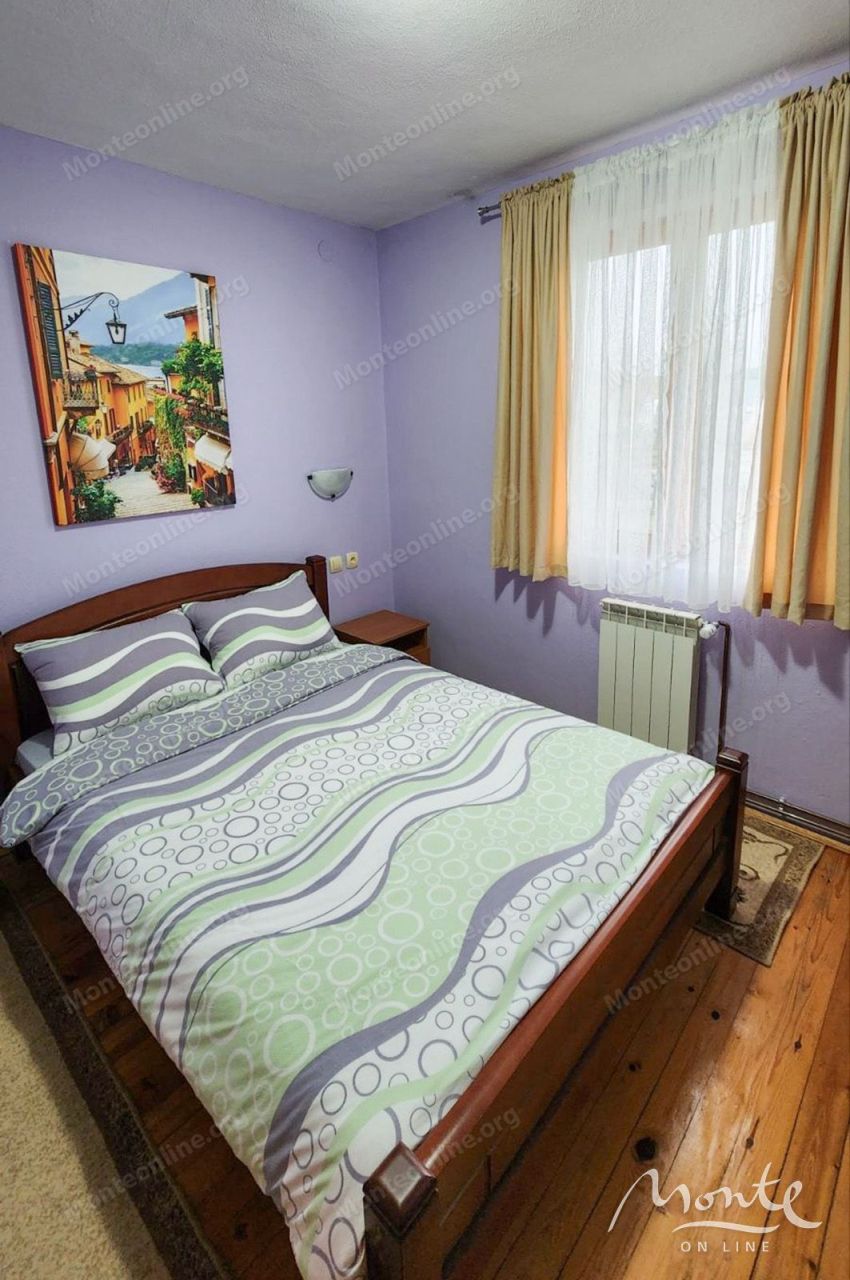 Вилла в Жабляке, Черногория, 164 м² - фото 10