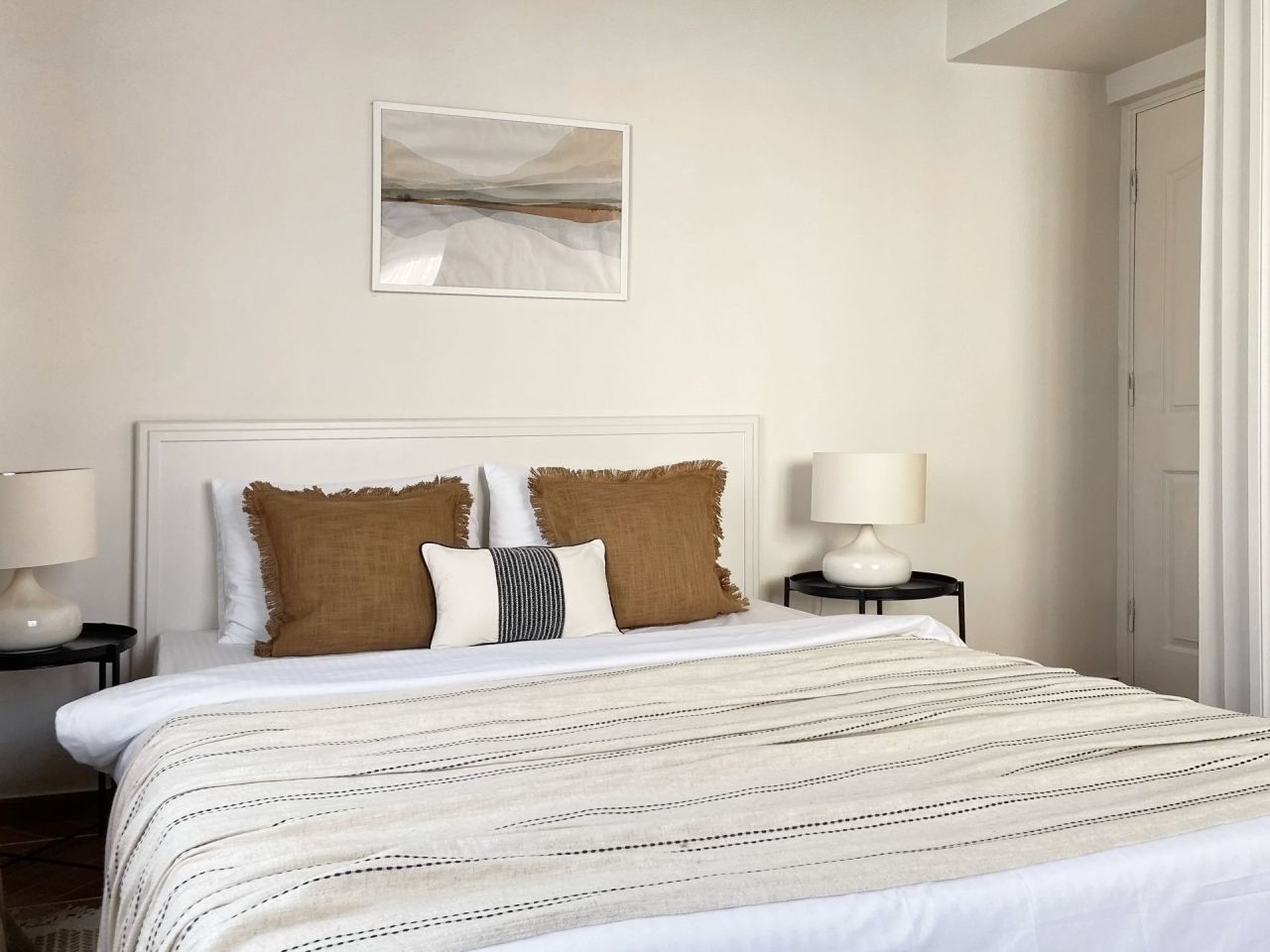 Вилла в Фамагусте, Кипр, 200 м² - фото 19