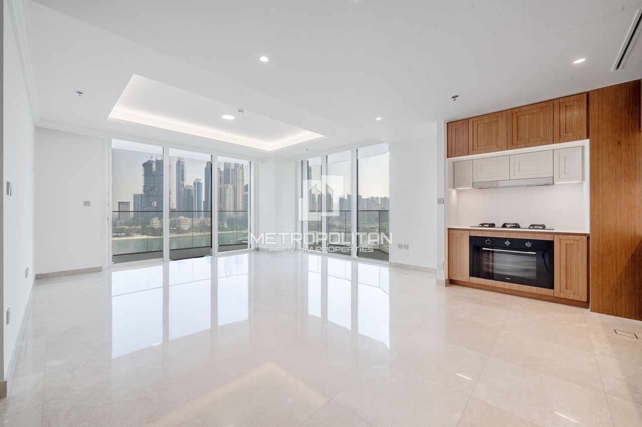 Апартаменты в Дубае, ОАЭ, 171 м² - фото 2