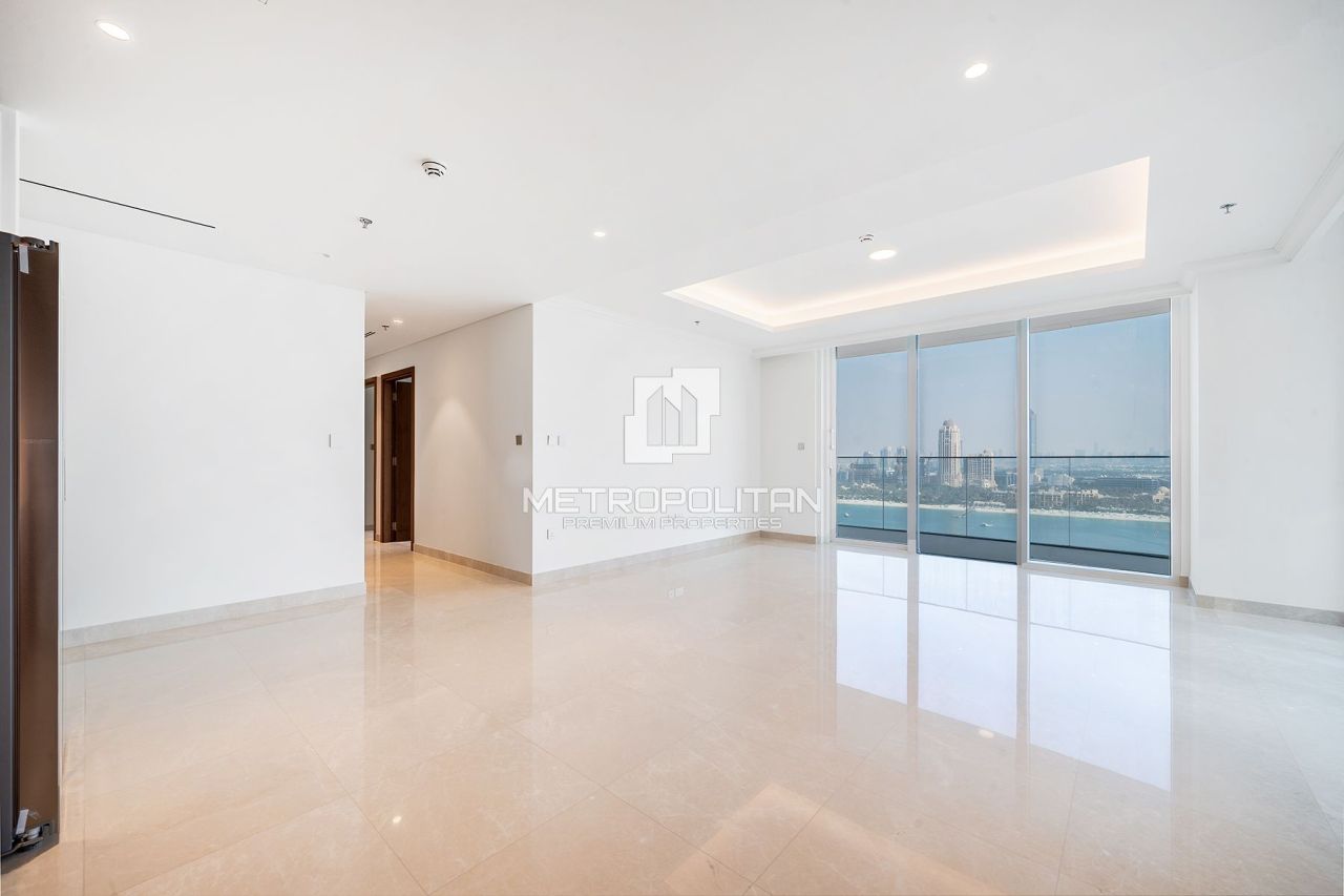 Апартаменты в Дубае, ОАЭ, 171 м² - фото 3