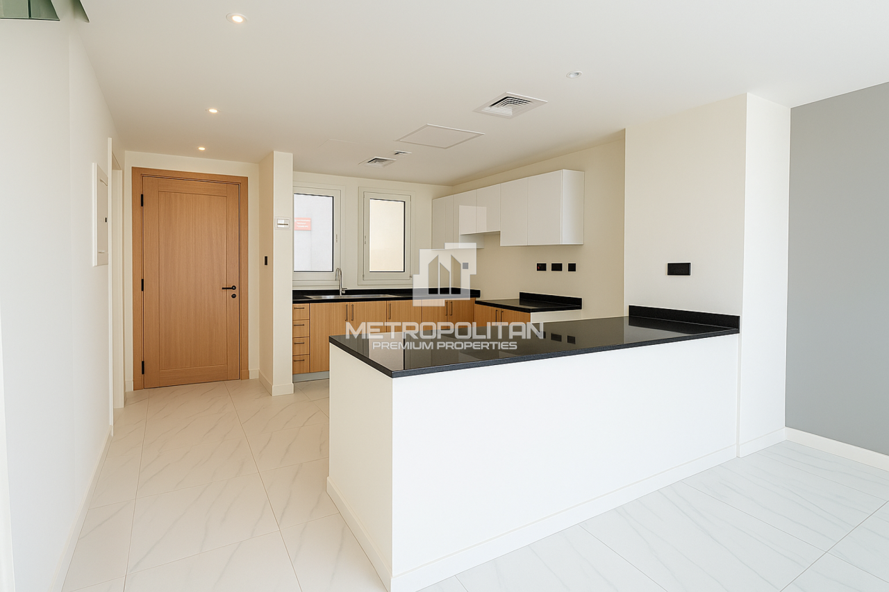 Таунхаус в Дубае, ОАЭ, 114 м² - фото 3