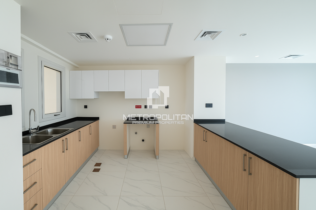 Таунхаус в Дубае, ОАЭ, 114 м² - фото 4