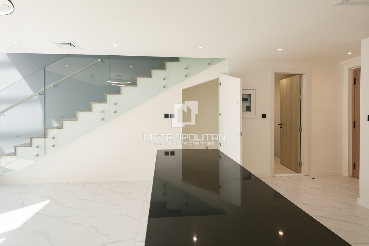 Таунхаус в Дубае, ОАЭ, 114 м² - фото 5