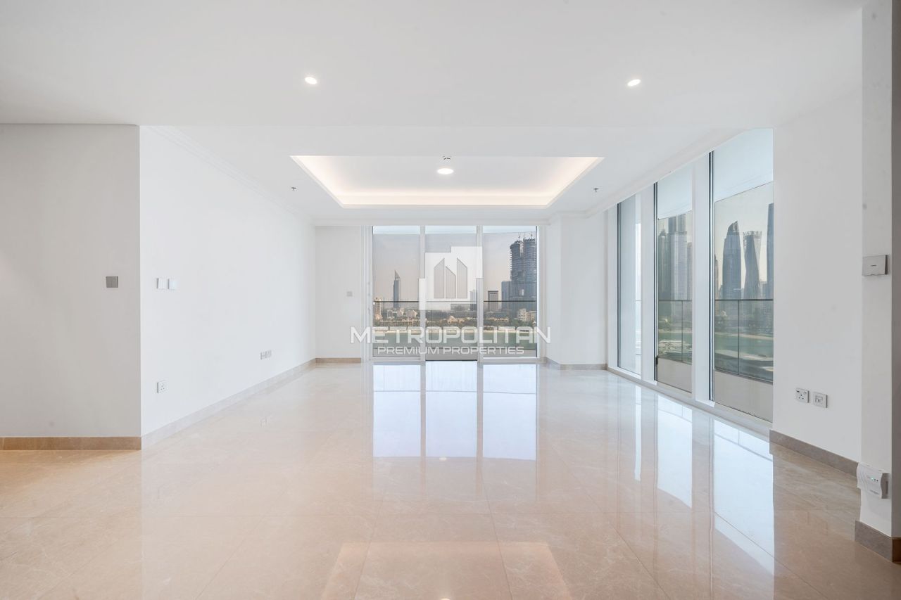 Апартаменты в Дубае, ОАЭ, 171 м² - фото 5